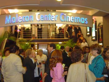 Toma del publico en cocktail2