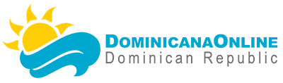 tourist card to enter dominican republic